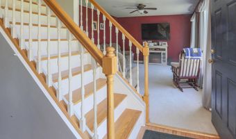 20 Searsmont Rd, Appleton, ME 04862