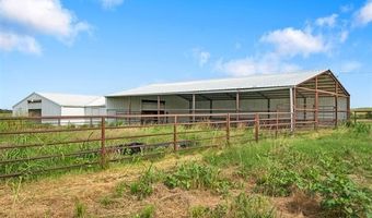 24043 N 4040, Bartlesville, OK 74006