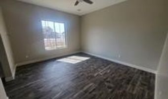 1367 Harker Ct, Bullhead City, AZ 86429
