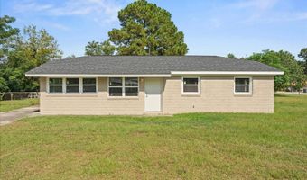 3332 Young Forest Dr, Augusta, GA 30906