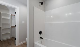 192 Tombstone Rd, Abilene, TX 79602