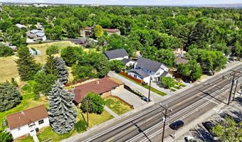 275 S Latah St, Boise, ID 83705