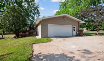5480 Blue Heron Dr, Alma, MI 48801