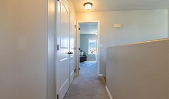 2920 Gemini Meadows Ln, Cedar City, UT 84721