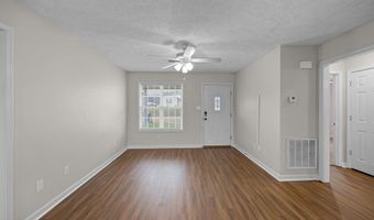 13 S Craves Cir, Bells, TN 38006