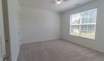 4200 SW Hollyhock St, Bentonville, AR 72713