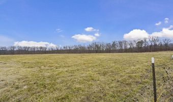 7064 County Rd 14-223, Ava, MO 65608