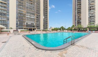 20301 W Country Club Dr 1421, Aventura, FL 33180