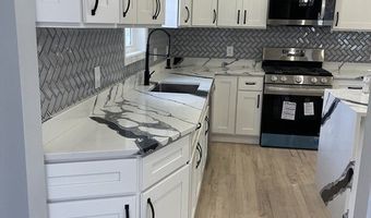131 Spruce St, Abington, MA 02351