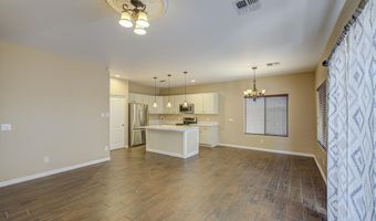 9542 W HARTIGAN Pl, Arizona City, AZ 85123