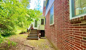 7538 MORNINGSIDE Dr NW, Washington, DC 20012