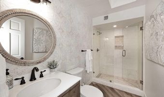 9446 E ROMPING Rd, Carefree, AZ 85377