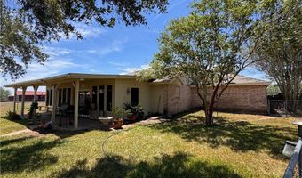 296 County Road 1601, Alice, TX 78332