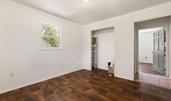 1368 KY-3439, Barbourville, KY 40906