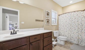 1179 Linford Cir, Alcoa, TN 37701