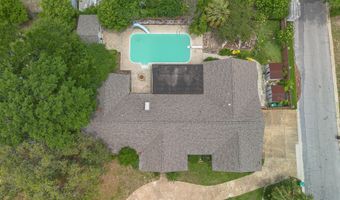 2186 Atkinson Rd, Biloxi, MS 39531
