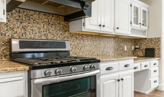 1161 Packer Dr, Blackfoot, ID 83221