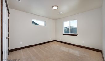 1505 Westwood Circle A, Belgrade, MT 59714