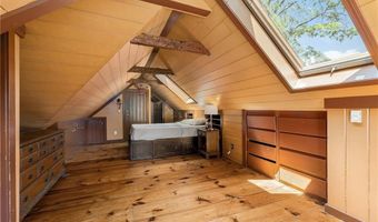 1707 Diamond Hill Rd, Cumberland, RI 02864