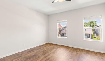 1255 Hildreth Ave, Columbus, OH 43203