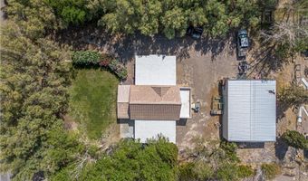 3683 E Lander St, Amargosa Valley, NV 89020
