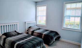 29 Lake Arbu Dr, Manning, SC 29102