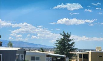 11414 Serra Rd 73, Apple Valley, CA 92308