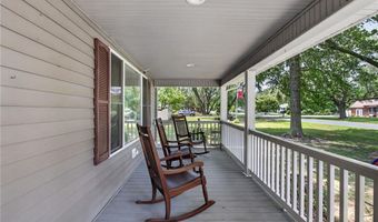 9395 Southwind Rd, Atlantic, VA 23303