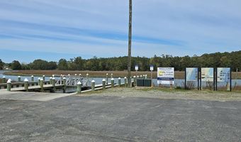 HIGH ST lot 78, Accomac, VA 23301
