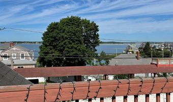 443 Shore Rd, Bourne, MA 02532