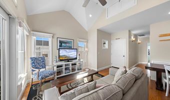 220 TAYLOR Ave, Beach Haven, NJ 08008