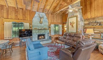 60 Cullasaja Dr, Highlands, NC 28741