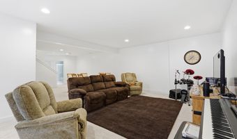 23595 GOLDEN EMBERS Sq, Ashburn, VA 20148