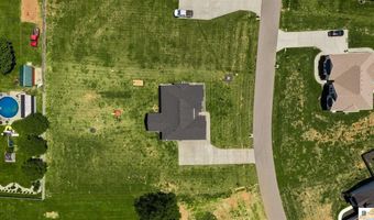 204 Brookside St, Bardstown, KY 40004