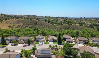 5473 Parrolette Ct, Oceanside, CA 92057
