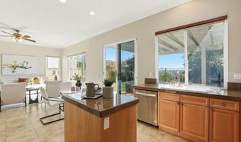 10648 Briarlake Woods Dr, San Diego, CA 92130