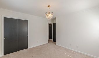 3109 Albatross Ln, Decatur, GA 30034