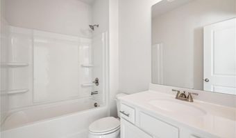 8625 Standing Stone, Ball Ground, GA 30607