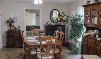 200 MOUNTAIN VIEW Rd, Anniston, AL 36201