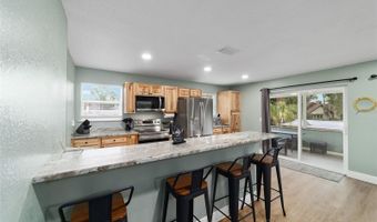 24628 FOX Rd, Astor, FL 32102