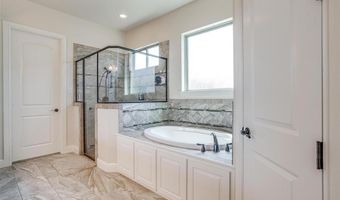 306 Creekview Ter, Aledo, TX 76008