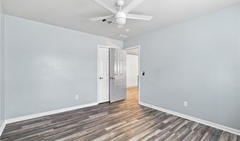2069 Ursuline Way NW, Acworth, GA 30101