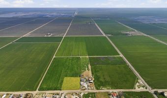 5520 Rd 42, Alpaugh, CA 93201