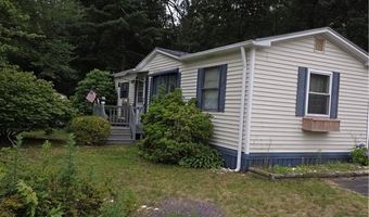 5 Cantaberry Ln, Coventry, RI 02816