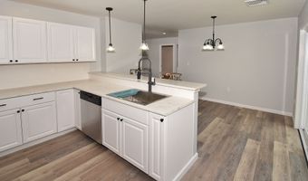 265 B Lincoln St B, Berlin, CT 06037