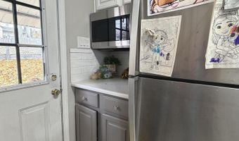 1426 20th Ave, Altoona, PA 16601