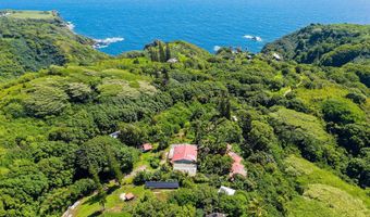 7953 Hana Hwy, Haiku, HI 96708