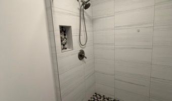 91-37 Amio St, Ewa Beach, HI 96706
