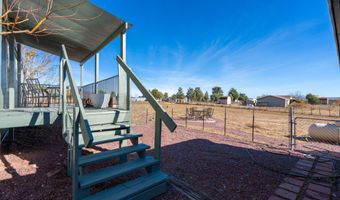 2515 N Aztec Pl, Chino Valley, AZ 86323