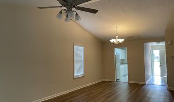 1310 Triple Tree Ln SW, Aiken, SC 29803